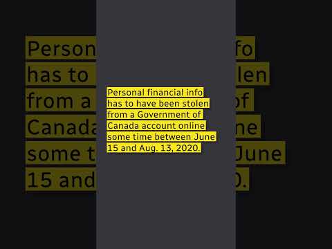Are you eligible for the $8.7M CRA lawsuit settlement?