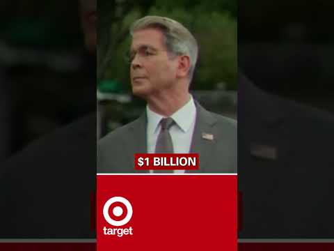 Bessent SNAPS After Tariff Loss