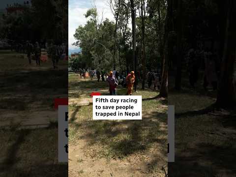 BN MOMENT NEPAL DAY 5 1