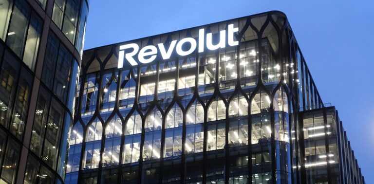 Can Australia’s newest bank give the ‘big four’ some real competition?