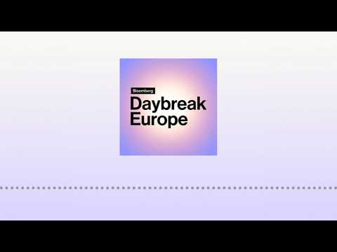 China’s Cheap AI Edge, Bessent’s High-Stakes Fix, Iran ‘Economic Warfare’ | Bloomberg Daybreak:...