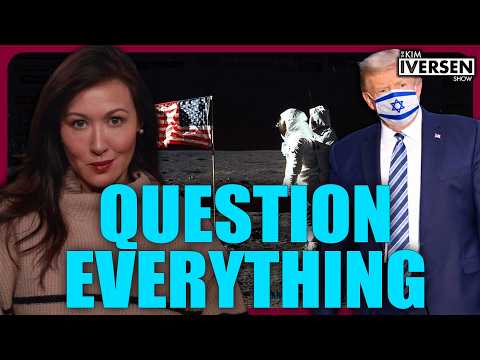 Conspiracies That Turned Out to be True