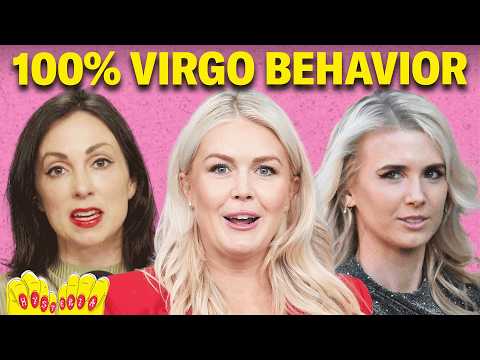Did Karoline Leavitt Just Get REVENGE On Natalie Harp?
