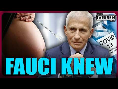 Did the COVID Vaccine Cause an 82% Miscarriage Rate?