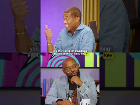 Don Lemon for president in 2028?