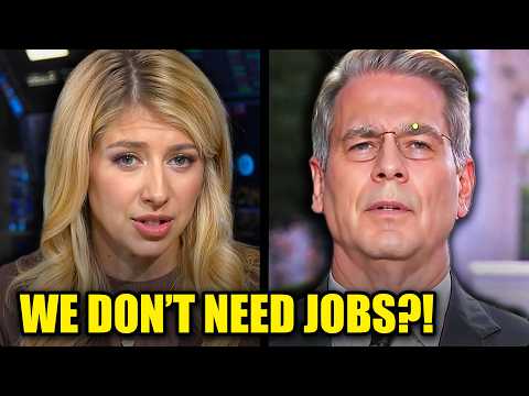 Even Trump's CNBC Allies Are Turning On This Absurd Economic Take