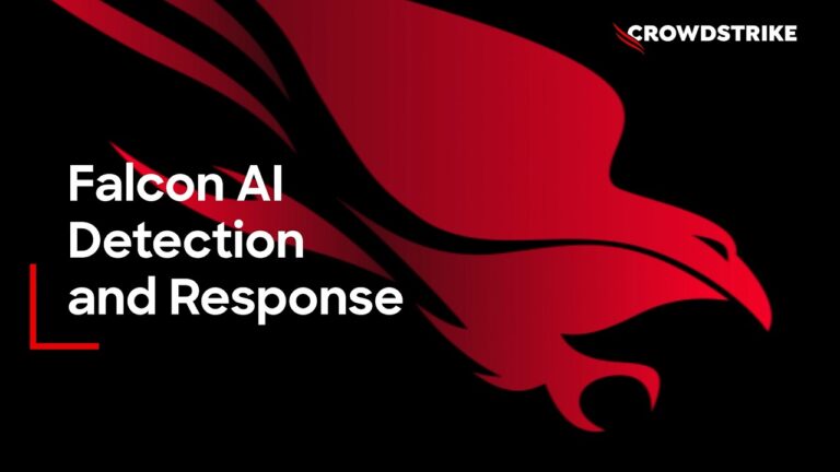 Falcon Cloud Security July 2026 Release: Helping Security Teams Move Faster in the Cloud