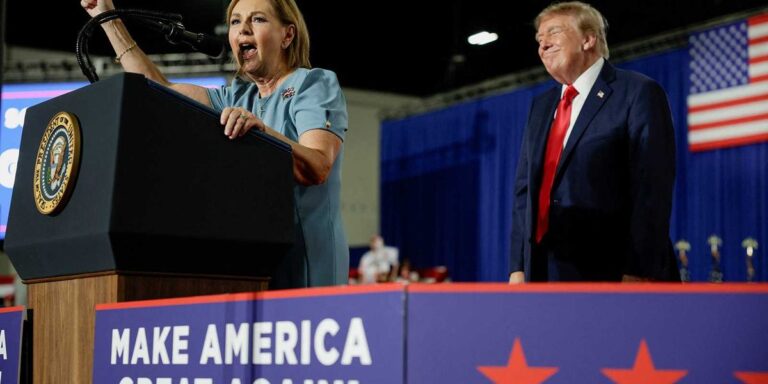 Famed strategist eyes South Carolina Senate race for potential upset