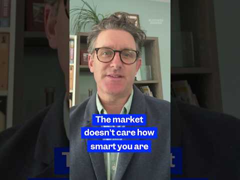 He predicted the #AI boom. Then his #hedgefund got crushed. #wallstreet