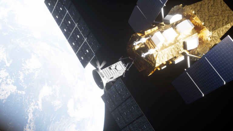 Here's how engineers plan to save the satellite sent to save NASA's Swift mission