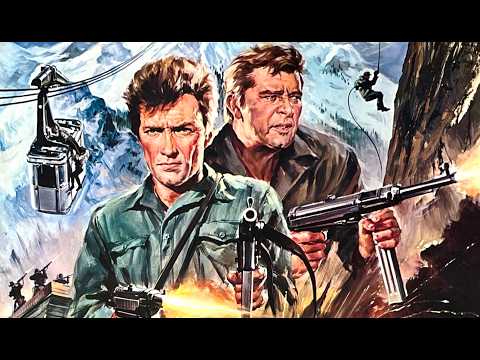 How Much Did Submachine Guns Cost in WW2?