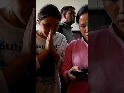 Hundreds of people, including tourists, missing after flood in Nepal