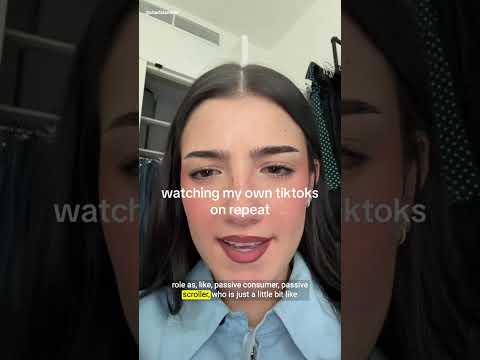 Is it hard to be an influencer right now?
