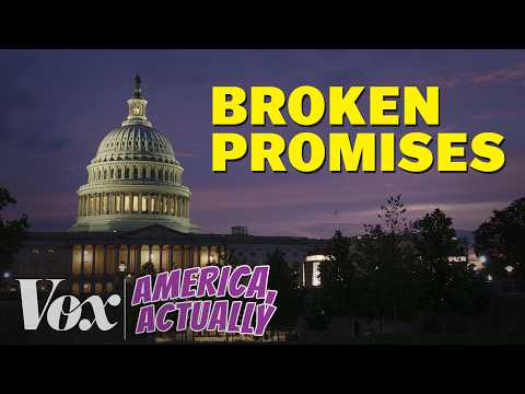 Is MAGA still electable? | America, Actually