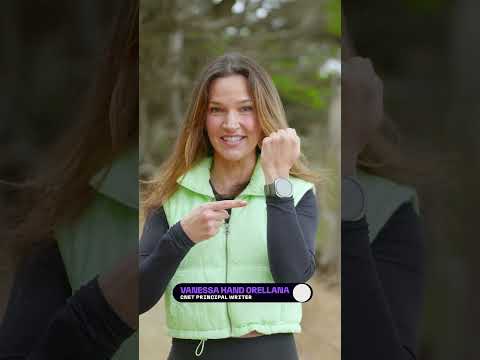 Is The $700 Samsung Galaxy Ultra 2 the Best Smartwatch on the Market?