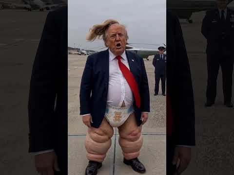 Is this real?