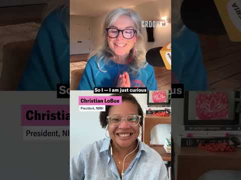 It MATTERS that Olivia Rodrigo is speaking up!