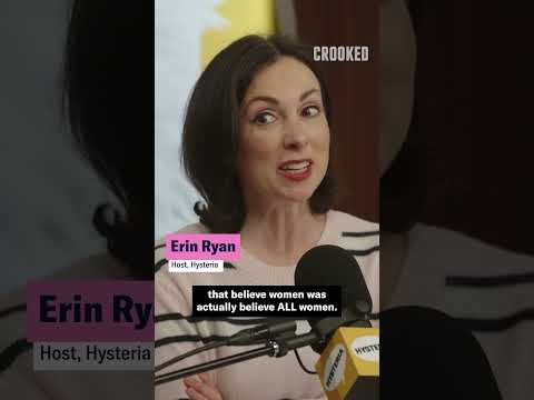 Katie Miller just can't stay out of the news...