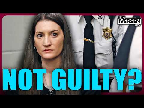 Lindsay Clancy Verdict Watch Polls Say NOT GUILTY