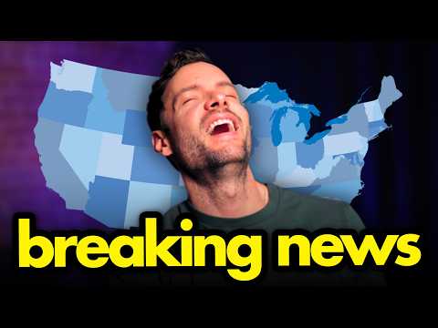 LIVE: PRIMARY RESULTS