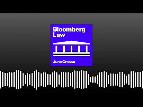 Mangione Expected to Plead Guilty & LA Lakers Record-Breaking Sale | Bloomberg Law