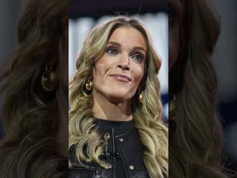 Megyn Kelly's HYPOCRITICAL tirade about protesting