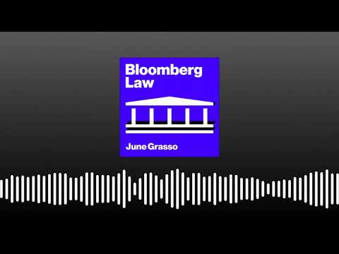 Meta Social Media Addiction Trial | Bloomberg Law
