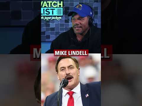 Mike Lindell RAGES After Losing Republican Primary