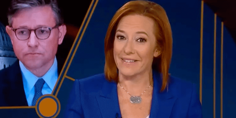 MS Now anchor throttles GOP over its legion of criminal candidates