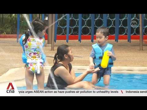 National Day Rally 2026: Supporting families through life’s journey expected to be a key message