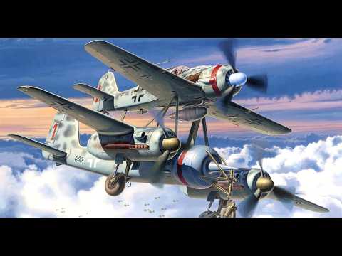 Nazi Bridge Busters - Desperate Missions Against Oder Bridges 1945