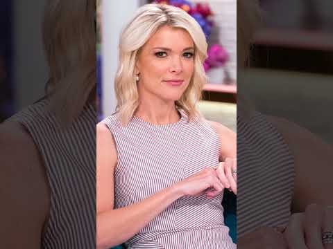 Remember when Megyn Kelly defended blackface on her morning show? 🙄