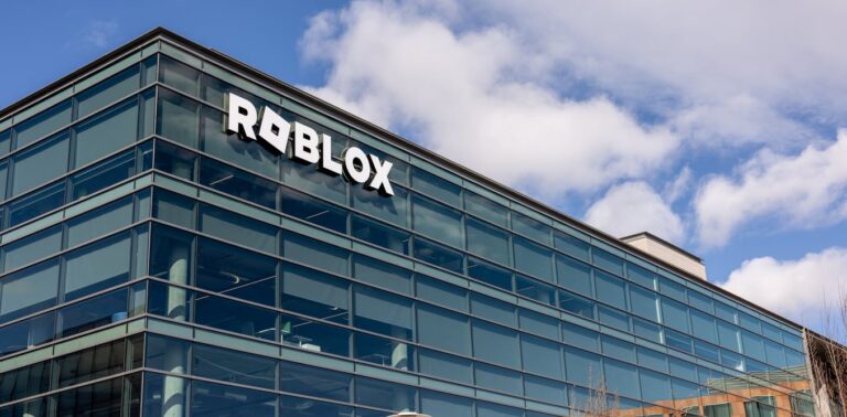 Roblox has been put on notice yet again over child safety concerns. What do parents need to know?