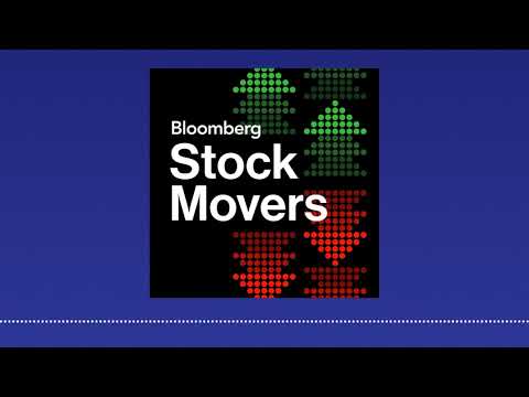 Siemens Energy Up, Vistry Rises, Melrose Gains | Stock Movers