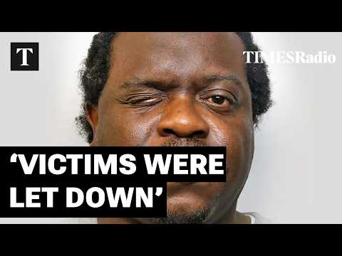 Simon Levy Was ‘Set Loose To Attack Women', Says Women’s Rights Activist