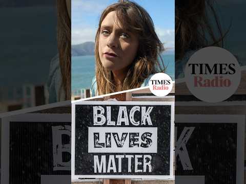 The Consequences Of The BLM Movement | Evan Barker