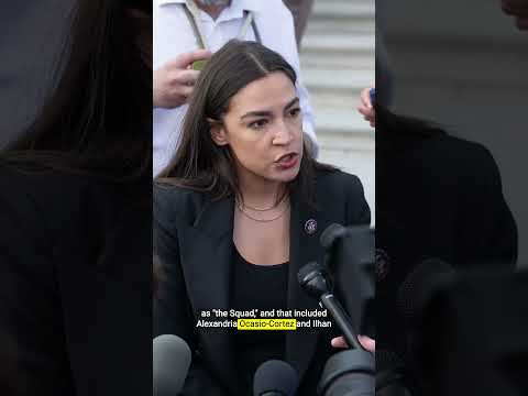 The reason AIPAC changed its spending strategy