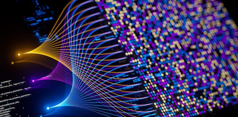 The use of AI in biotechnology is changing faster than the rules governing either technology