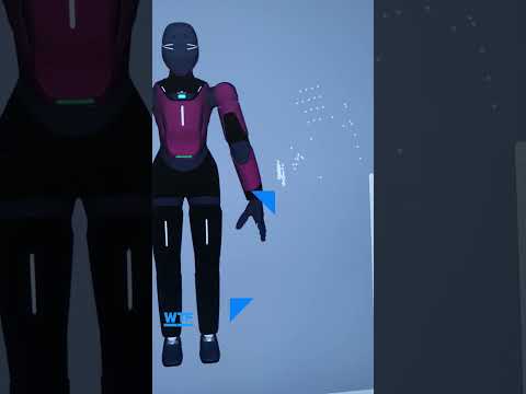This Robot Has Smart... Skin?! | What The Future