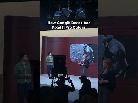 Trevor Noah to Google: