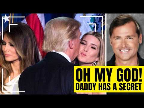‘Trump Has a SICK ADDICTION No One is Talking About!’ – Noel Casler
