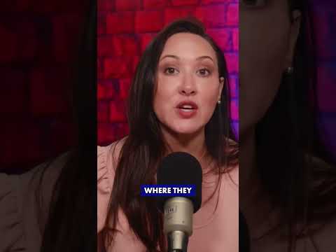 Trump LOST IT over Iran War failure