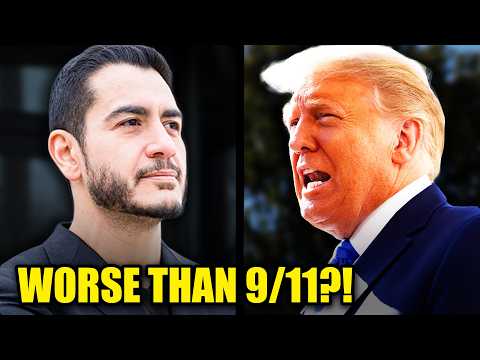 Trump’s Attack On Michigan Democrat Takes DISASTROUS Turn