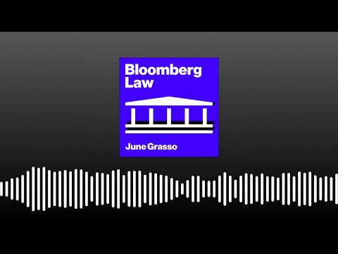 Weekend Law: Luigi Pleads, Meta's $1.4 Trillion Trial & NFL Antitrust | Bloomberg Law