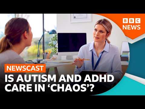 Why are NHS bosses warning of