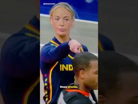 Why the WNBA is a powerful proxy for the culture wars