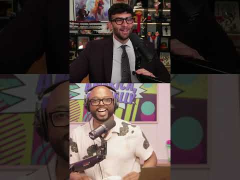Will Hasan Piker ever run for office?