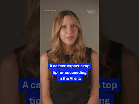 Your #resume isn't your career history. Here's what to include instead. #jobs #careeradvice