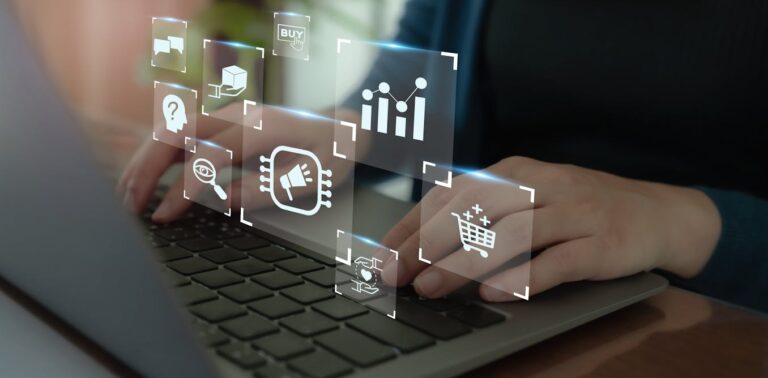 AI is helping businesses learn what customers will pay – and workers will accept