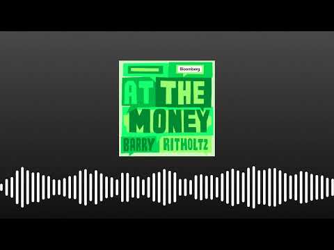 At The Money: Considering a Career Change? How About FINFLUENCER? | At the Money